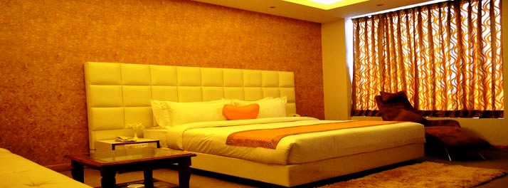 1979/GABA Corporate Suites - Noida 12.jpg